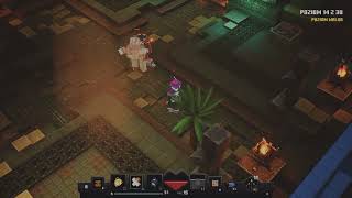 Minecraft Dungeons_20251029134225