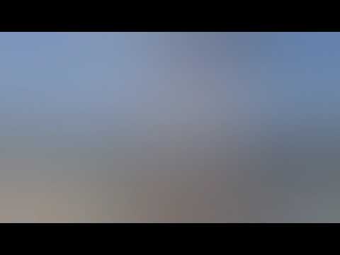 Nova Eylul - With You, Official Video, Deep House Music 2026