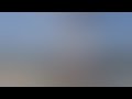 Nova Eylul With You Official Video Deep House Music 2026