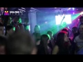 Swiss Made | DJ Alexey Romeo @ bar|club Barsuk ...