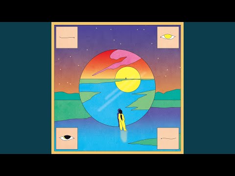 言えない (Pat Lok Remix)