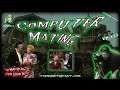 63 Computer Mating The Munsters Today