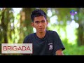 Cobra Prince Ng Laguna Kilalanin Brigada