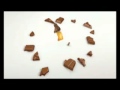 Kellogg S Mmmh Tresor Choco Nougat Commercial German
