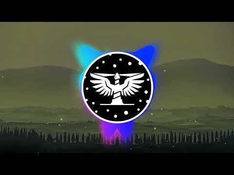 Clarx, Zaug & SlidV - One Of Us [NCS Release] | 1 Hour Loop