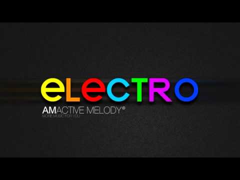 Taio Cruz ft. David Guetta, LMFAO, Adele, Rihanna, Pitbull, Avicii... - Hangover (Electro Remix)