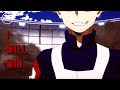 I Will Win Bakugou ASMV Boku No Hero Academia