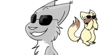 Keep your eyes peeled (original song)