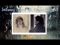 [ILM-Ent.] LeeSsang - Tears (눈물) (ft. Yoojin/Eugene ...