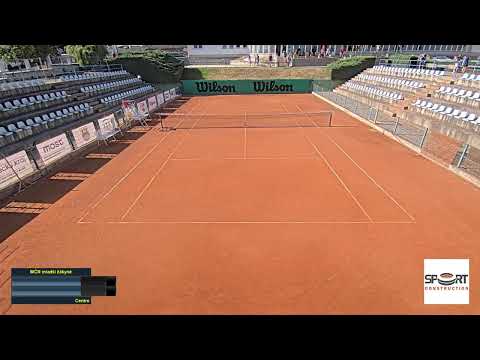 Centr_5.7.2023_MČR mladší žákyně_TK Most