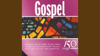 Amazing Grace