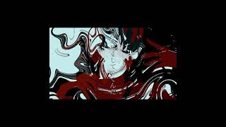 ルシフェル #初音ミク #オリジナルmv #バズれ #vocaloid #ボカロ