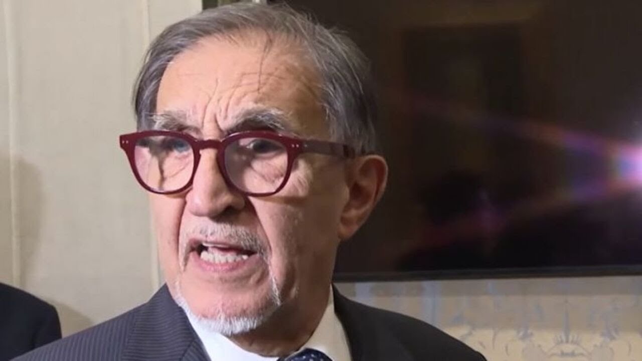 Legge elettorale, La Russa: "I tempi ci sono, se ne parlera'"