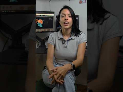 Vanessa Cardona-0