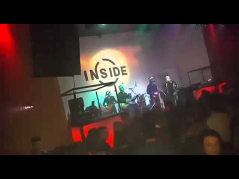 Grupa Amigos-Minut srca tvog