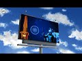 Bhima Koregaon Status Bhima Koregaon Whatsapp Status Jai Bhim Status Bhimakoregao Vairal