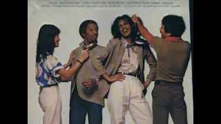 MARILYN McCOO & BILLY DAVIS Jr. - YOU GOT THE LOVE