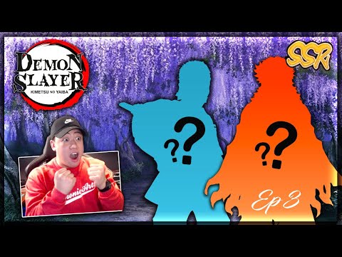 GETTING OUR FIRST SSR HEROES!! DEMON SLAYER MOBILE RAGE OF DEMON KING Ep 3!