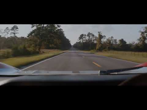 Ford v Ferrari Le Mans 66 Race finalle Ending