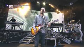 Linkin Park - Bleed It Out [Live]