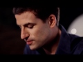 Nicolas Fraissinet - Clip "La Métamorphose du ...
