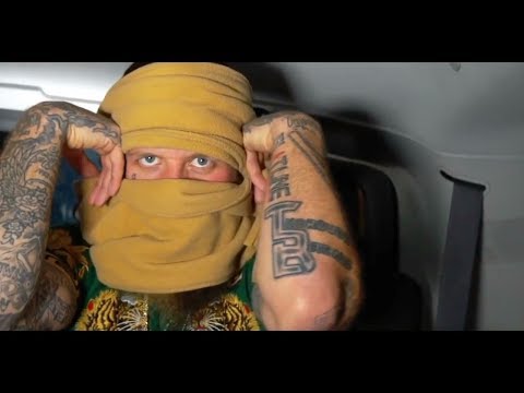 NEW Christian Rap 2018 - Brotha Dre - "No Time" Ft PyRexx(@ChristianRapz)