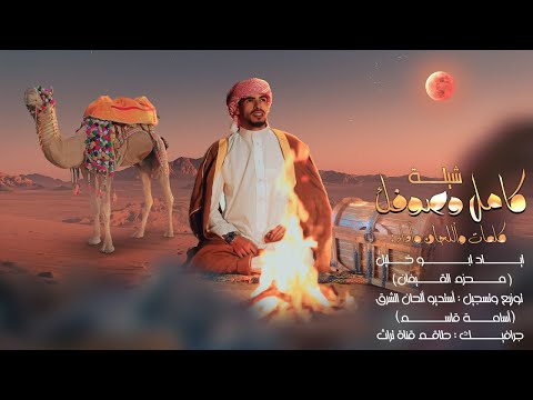 img-video