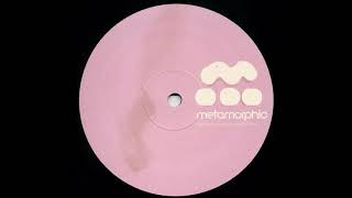 Steb Sly - Sweet-n-Low