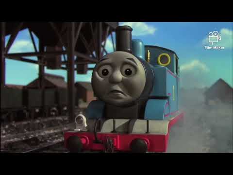 The Engine King (2019) Part 5 Kings of the Past