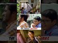Unga Pasakara Brother Ah Mention Pannunga Dhanush Thiruvilayadal Arambam Sunmusic Shorts