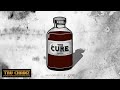 J. Cole - The Cure