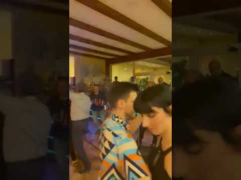 Daniele Lamano e Federico Lucarini - Mix Gabriele Di Pietro