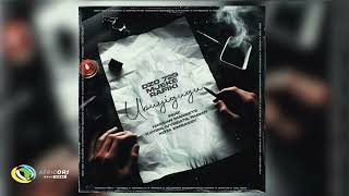 Download lagu Dzo 729, Mjeke & Rafiki - Ubuyigugu [Ft. Hassan Mangethe, Kayise, Ivy Beats, Fabian & Kota Embassy] mp3
