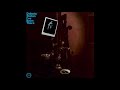 Dakota Staton - I’ve Been There Before