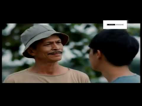 Parit Jawa || Full movie - Wajib Tonton - || Eman Manan, Zahiril #paritjawa #moviejawa #fullmovie