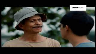 Download lagu Parit Jawa || Full movie - Wajib Tonton - || Eman Manan, Zahiril #paritjawa #moviejawa #fullmovie mp3 Download lagu Parit Jawa || Full movie - Wajib Tonton - || Eman Manan, Zahiril #paritjawa #moviejawa #fullmovie mp3