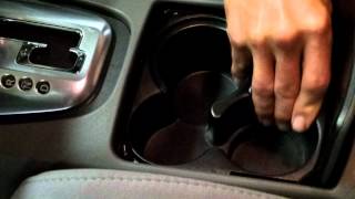 preview picture of video '2012 Altima Topeka Kansas Capital City Nissan.wmv'