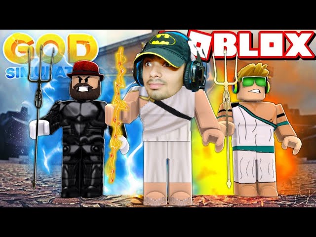 roblox-god-simulator-2-codes-for-december-2022-free-pets