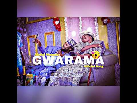 Abdul Hassan_-_Gwarama