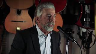 Where were you (When the world stopped turning) - Dennis Keith