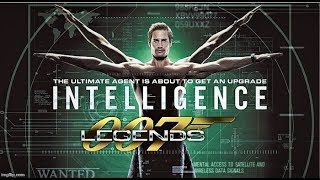 Tubal-Cain The Past Meets The Future - Iron & Clay Technology