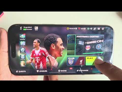 Video cover