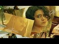 Asal Kau Bahagia - Teaser