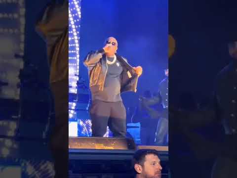 Big Tymers : Still Fly 💙💙💙