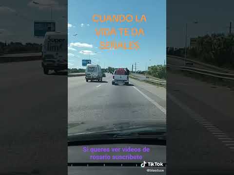 ROSARIO #shorts #viral