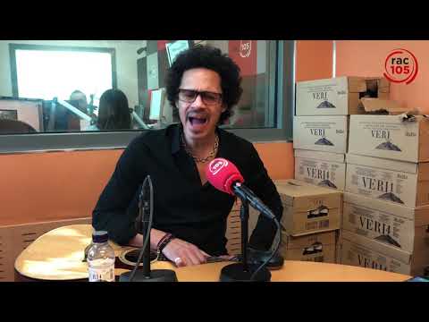 download lagu mp3 mp4 Rac105, download lagu Rac105 gratis, unduh video klip Download Rac105 Mp3 dan Mp4 Youtube Gratis