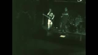 Shattered Remains - Wall Of Death