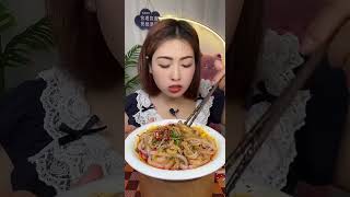 Mukbang Eating Yummy Fried Food, ASMR Eating Food #3593 