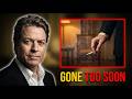 The Tragic Story of Robert Palmer's Final Days (Gone Too Soon)