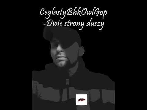 05.Rap z grodu gryfa- West,Grubszy,Emte,Dzikus,Tafta,Yok,Loyd,Zielu,Majdan,Szyna,Ceglasty(Bit.Brono)